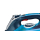 Bosch TDI903031A - 465279 - zdjęcie 5